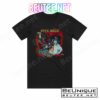 Pete Rock Ny's Finest Album Cover T-Shirt