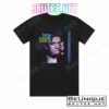 Peter Cetera Solitude Solitaire 2 Album Cover T-Shirt