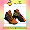 Phoenix Suns Nike Mens Shoes Sneakers