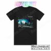 Planetshakers Evermore Album Cover T-Shirt