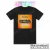 Planetshakers Nothing Is Impossible Album Cover T-Shirt