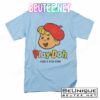 Play-doh 3 And Up T-shirt