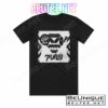 Pop Will Eat Itself New Noise Designed By A Sadist Album Cover T-Shirt