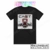 Pop Will Eat Itself The Best Of Album Cover T-Shirt