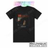 Popol Vuh Nosferatu 1 Album Cover T-Shirt