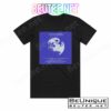 Porcupine Tree Transmission Iv Album Cover T-Shirt