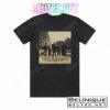 Puff Daddy and The Family No Way Out Album Cover T-Shirt