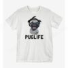Puglife T-Shirt