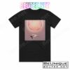 Purity Ring Another Eternity Album Cover T-Shirt