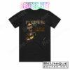 Pyrrhon Fever Kingdoms Album Cover T-Shirt