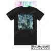 Qntal Qntal Vi Translucida Album Cover T-Shirt