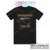 R.E.M. Murmur 1 Album Cover T-Shirt