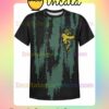 Raging Brachydios Monster Hunter World Fan Gift Shirt