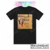 Renaud Le P'tit Bal Du Samedi Soir Et Autres Chansons Realistes Album Cover T-Shirt