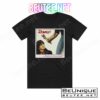 Renaud Le Retour De Gerard Lambert Album Cover T-Shirt