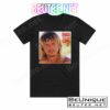 Renaud Ma Compil 2 Album Cover T-Shirt