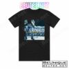 Renaud Paris Provinces Aller Retour Album Cover T-Shirt