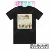 Rend Collective Experiment Homemade Worship By Handmade People Album Cover T-Shirt