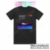 Return to Forever Light As A Feather Album Cover T-Shirt