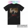 Rev Theory Justice Album Cover T-Shirt