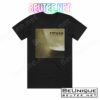 Revis Places For Breathing Album Cover T-Shirt