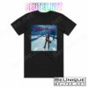 Rhonda Vincent One Step Ahead Album Cover T-Shirt