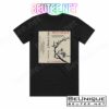 Ric Kaestner Music For Massage Ii Album Cover T-Shirt