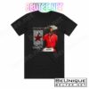 Rich Gang Tapout Album Cover T-Shirt