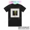 Rick Wakeman Country Airs Album Cover T-Shirt