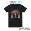 Rick Wakeman Lisztomania Album Cover T-Shirt