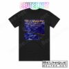 Rick Wakeman Return To The Centre Of The Earth Album Cover T-Shirt