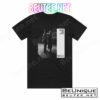 Rickie Lee Jones Pirates Album Cover T-Shirt