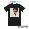 Rihanna Redemption Song For Haiti Relief Live From Oprah Album Cover T-Shirt