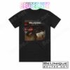 Rise Against Architects Album Cover T-Shirt
