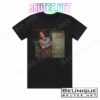 Rita Coolidge Safe In The Arms Of Time Album Cover T-Shirt