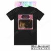 Rita Lee Fruto Proibido Album Cover T-Shirt