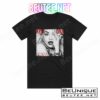 Rita Ora Ora 2 Album Cover T-Shirt