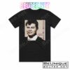 Ritchie Valens The Very Best Of Ritchie Valens Album Cover T-Shirt