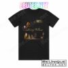 Rittz The Life And Times Of Jonny Valiant 1 Album Cover T-Shirt