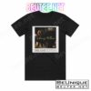 Rittz The Life And Times Of Jonny Valiant 2 Album Cover T-Shirt