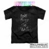 Roger Waters The Wall 2 Shirt