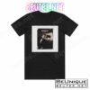 Roxette Pearls Of Passion Album Cover T-Shirt