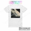 Russ Velvet Album Cover T-Shirt