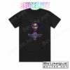 Russell Brower Starcraft Ii Heart Of The Swarm 2 Album Cover T-Shirt