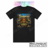Sabaton Carolus Rex 2 Album Cover T-Shirt