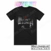 Saint Asonia Better Place Album Cover T-Shirt