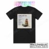 Saint Etienne Too Young To Die 2 Album Cover T-Shirt
