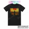 Salif Keita Moffou Album Cover T-Shirt