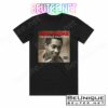 Sam Cooke The Singles Collection 2 Album Cover T-Shirt