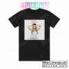 Samantha Jade Sweet Talk Album Cover T-Shirt